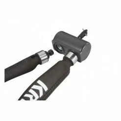 Antivol Vélo U Pliant Keeper 810 Fold - Kryptonite -Antivols vélo Soldes antivol velo u pliant keeper 810 fold kryptonite full 5