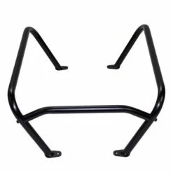 JOKER BIKE Arceaux Pour Fourche Cargo Joker Mini -Antivols vélo Soldes arceaux pour fourche cargo joker mini full 3