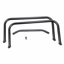 JOKER BIKE Arceaux Pour Fourche Cargo Joker Mini -Antivols vélo Soldes arceaux pour fourche cargo joker mini full 4