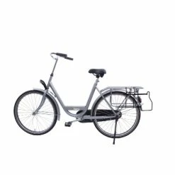 Attache Sacoche Pour Porte Bagage Vélo - Pakaf-Mee Steco -Antivols vélo Soldes attache sacoche pour porte bagage velo pakaf mee steco full 3