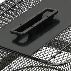 Attache Universelle Pour Fixation KLICKfix Porte Bagage -Antivols vélo Soldes attache universelle pour fixation klickfix porte bagage full 3