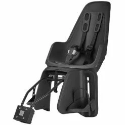 Barre Et Fixation Sur Tube De Selle Pour Siège Enfant Bobike -Antivols vélo Soldes barre et fixation sur tube de selle pour siege enfant bobike full 4