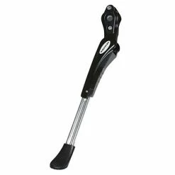 Antivols vélo Soldes 15 Brandless Béquille Arrière Pour Vélo De 24 à 28 Pouces