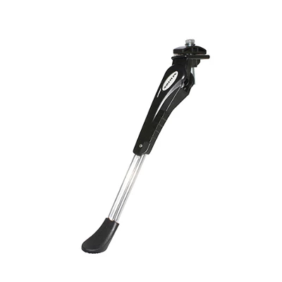 Brandless Béquille Centrale De Vélo Réglable 3 Brandless Béquille Centrale De Vélo Réglable