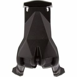 Antivols vélo Soldes -Antivols vélo Soldes bequille double flex 3 ergotec pour velo electrique full 2