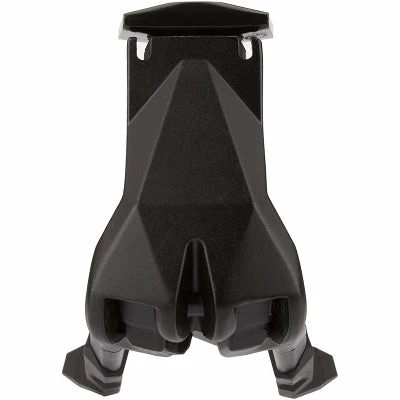 Ergotec-Humpert Béquille Double Flex 3 Ergotec Pour Vélo électrique 4 Ergotec-Humpert Béquille Double Flex 3 Ergotec Pour Vélo électrique – Image 2