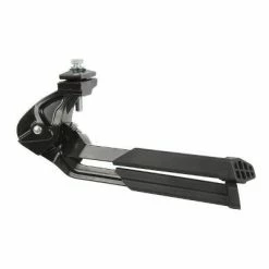 M-Wave Béquille Double Pour Vélo électrique Rabattable Sur Un Côté -Antivols vélo Soldes bequille double pour velo electrique rabattable sur un cote full 2