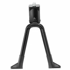 Antivols vélo Soldes 21 Béquille Double Ursus Big Foot 26 Pouces