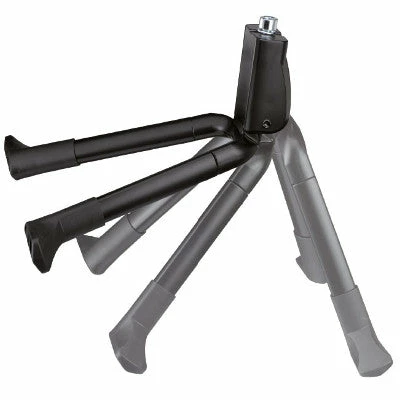 Béquille Double Ursus Big Foot 28 Pouces 4 Béquille Double Ursus Big Foot 28 Pouces – Image 2