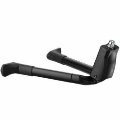 Béquille Double Ursus Big Foot 28 Pouces 10 Béquille Double Ursus Big Foot 28 Pouces -Antivols vélo Soldes bequille double ursus big foot 28 pouces full 3