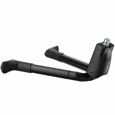 Béquille Double Ursus Big Foot 28 Pouces 5 Béquille Double Ursus Big Foot 28 Pouces – Image 3