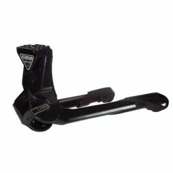 Béquille Double URSUS Jumbo 26 Pouces