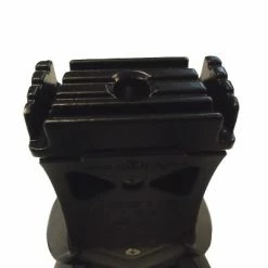 Béquille Double URSUS Jumbo 26 Pouces -Antivols vélo Soldes bequille double ursus jumbo 26 pouces full 3