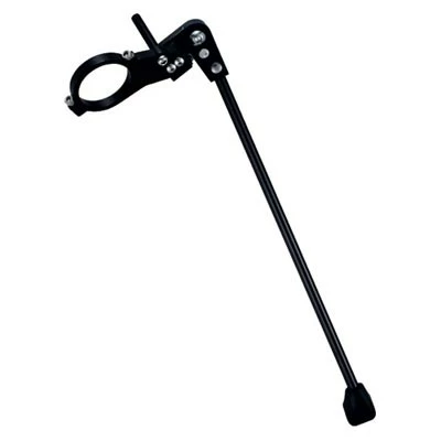 Epple Béquille Pour Vélo En Carbone 3 Epple Béquille Pour Vélo En Carbone