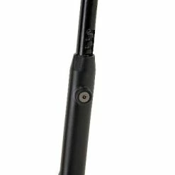 Antivols vélo Soldes -Antivols vélo Soldes bequille velo double ajustable en hauteur full 2