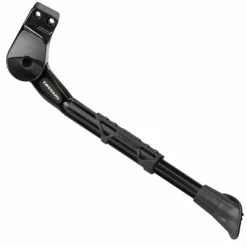 Antivols vélo Soldes 11 Béquille Vélo Latérale Arrière King Rear XL R78 Ursus