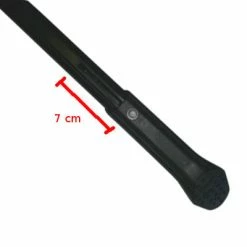 Ergotec-Humpert Béquille Vélo Latérale Pour Cyclotourisme Extrem Ergotec 8 Ergotec-Humpert Béquille Vélo Latérale Pour Cyclotourisme Extrem Ergotec -Antivols vélo Soldes bequille velo laterale pour cyclotourisme extrem ergotec full 3