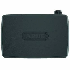 Boîtier Antivol Alarme 100 Db Abus Alarmbox 2.0 + Chaîne 6KS 1m 8 Boîtier Antivol Alarme 100 Db Abus Alarmbox 2.0 + Chaîne 6KS 1m -Antivols vélo Soldes boitier antivol alarme 100 db abus alarmbox 2 0 chaine 6ks 1m full 3