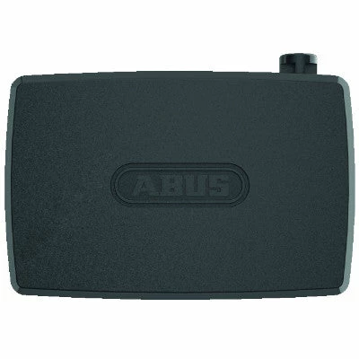 Boîtier Antivol Alarme 100 Db Abus Alarmbox 2.0 + Chaîne 6KS 1m 5 Boîtier Antivol Alarme 100 Db Abus Alarmbox 2.0 + Chaîne 6KS 1m – Image 3