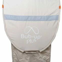Rainjoy Bulle De Protection Et Toit Vélo Pluie Bub-Up Plus Avec Rétros -Antivols vélo Soldes bulle de protection et toit velo pluie bub up plus avec retros full 3