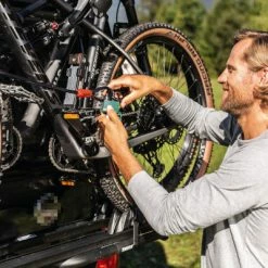 Câble Antivol Abus Cobra 1.2 Mètres Contre Le Vol De Vélo -Antivols vélo Soldes cable antivol abus cobra 1 2 metres contre le vol de velo full 3