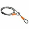 Câble Antivol Vélo Kryptonite 2,2 Mètres Kryptoflex 710 2 Câble Antivol Vélo Kryptonite 2,2 Mètres Kryptoflex 710 -Antivols vélo Soldes cable antivol velo kryptonite 2 2 metres kryptoflex 710 full