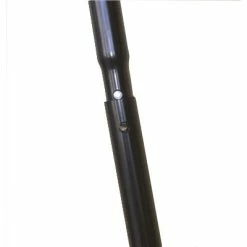 U-Lix Canne Sur Tube De Selle De Vélo Enfant -Antivols vélo Soldes canne sur tube de selle de velo enfant full 3