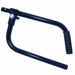 U-Lix Canne Sur Tube De Selle De Vélo Enfant -Antivols vélo Soldes canne sur tube de selle de velo enfant full 4