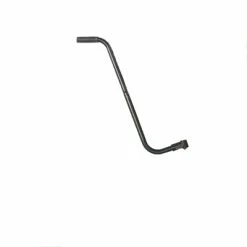 U-Lix Canne Sur Tube De Selle De Vélo Enfant -Antivols vélo Soldes canne sur tube de selle de velo enfant full 6