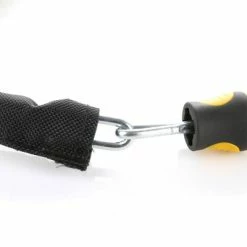 Chaîne Antivol Vélo 1200 X 6 Mm à Code Mastiff 8123C Onguard 8 Chaîne Antivol Vélo 1200 X 6 Mm à Code Mastiff 8123C Onguard -Antivols vélo Soldes chaine antivol velo 1200 x 6 mm a code mastiff 8123c onguard full 3