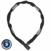 Chaîne Antivol Vélo 60 Cm 1500 Web Abus 1 Chaîne Antivol Vélo 60 Cm 1500 Web Abus -Antivols vélo Soldes chaine antivol velo 60 cm 1500 web abus full
