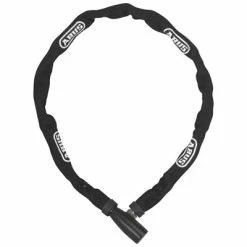 Chaîne Antivol Vélo 60 Cm 1500 Web Abus -Antivols vélo Soldes chaine antivol velo 60 cm 1500 web abus full 5
