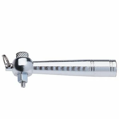 Clef Pour Antivol Selle Et Roues De Vélo - Tranz-x 3 Clef Pour Antivol Selle Et Roues De Vélo - Tranz-x