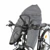 Cocon Thermique Sur Siège Vélo Avant Opossum Tucano Urbano -Antivols vélo Soldes cocon thermique sur siege velo avant opossum tucano urbano full