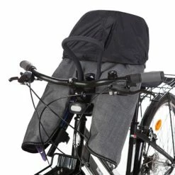 Cocon Thermique Sur Siège Vélo Avant Opossum Tucano Urbano 9 Cocon Thermique Sur Siège Vélo Avant Opossum Tucano Urbano -Antivols vélo Soldes cocon thermique sur siege velo avant opossum tucano urbano full 3