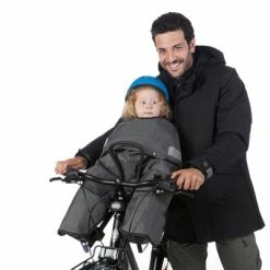 Cocon Thermique Sur Siège Vélo Avant Opossum Tucano Urbano 11 Cocon Thermique Sur Siège Vélo Avant Opossum Tucano Urbano -Antivols vélo Soldes cocon thermique sur siege velo avant opossum tucano urbano full 5