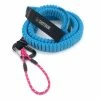 Corde De Traction Vélo Enfant Shotgun Tow Rope Sur Selle -Antivols vélo Soldes corde de traction velo enfant shotgun tow rope sur selle full