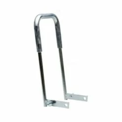 FollowMe Couplage Follow Me Pour Dérailleur SRAM