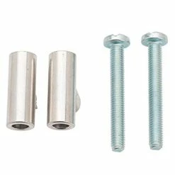 Wald Déport Pour Fixation Porte-bagages