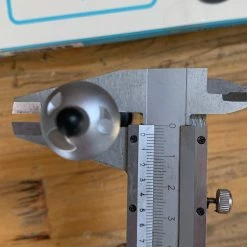 Antivols Pour Roue Avant Et Arrière Avec Axe à Serrage Rapide Pinhead 13 Antivols Pour Roue Avant Et Arrière Avec Axe à Serrage Rapide Pinhead -Antivols vélo Soldes diametre antivol axe serrage rapide