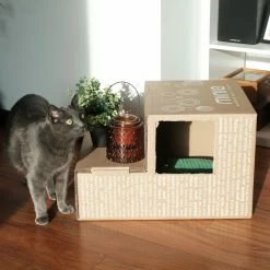 Siège Vélo Junior Cadre Pliant Minia -Antivols vélo Soldes emballage recyclage siege velo minia