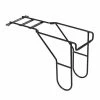 Extension Pour Porte Bagages Vélo Arrière Basil -Antivols vélo Soldes extension pour porte bagages velo arriere basil full