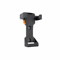 Antivol Vélo U Pliant Evolution 790 Kryptonite 90 Cm 11 Antivol Vélo U Pliant Evolution 790 Kryptonite 90 Cm -Antivols vélo Soldes fixation antivol kryptonite evolution 790 velo