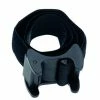 Point Fixation Antivol Universelle Velcro Pour Vélo -Antivols vélo Soldes fixation antivol universelle velcro pour velo full
