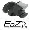 Fixation EaZy KlickFix Antivols U Abus -Antivols vélo Soldes fixation eazy klickfix antivols u abus full