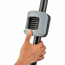 Fixation Pour Siège Vélo Enfant Sur Cadre Polisport -Antivols vélo Soldes fixation pour siege velo enfant sur cadre polisport full 2