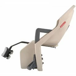 Fixation Pour Siège Vélo Enfant Sur Cadre Polisport -Antivols vélo Soldes fixation pour siege velo enfant sur cadre polisport full 5