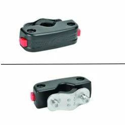 Fixation Siège Enfant Avant Polisport -Antivols vélo Soldes fixation siege enfant avant polisport full 4