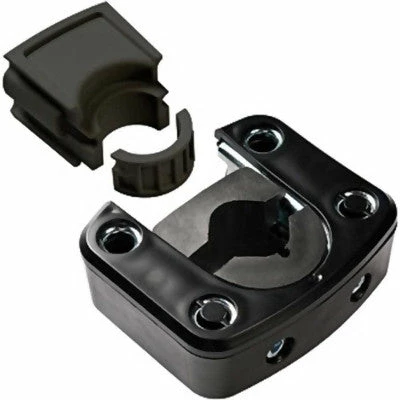 Fixation Sur Potence Siège Vélo Avant Bobike Mini 3 Fixation Sur Potence Siège Vélo Avant Bobike Mini