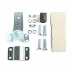 PERUZZO Fixation Trail Angel Sur Tige De Selle Vélo Adulte -Antivols vélo Soldes fixation trail angel sur tige de selle velo adulte full 2